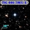TYC  444-2961-1