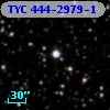 TYC  444-2979-1