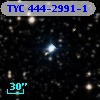 TYC  444-2991-1