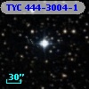 TYC  444-3004-1