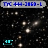 TYC  444-3060-1