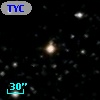 TYC 1009-1451-1