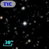 TYC 1009-1657-1