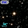 TYC 1009-1833-1