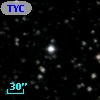 TYC 1009-1980-1