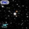 TYC 1009-2018-1