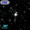 TYC 1009-2044-1