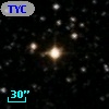 TYC 1009-2235-1