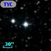 TYC 1009-2269-1