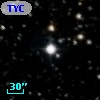 TYC 1009-2320-1