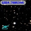 LEDA 2808344