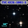 TYC 4326-1001-1