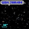 LEDA 2808494