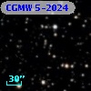 CGMW 5-2024