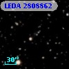LEDA 2808862