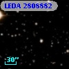 LEDA 2808882