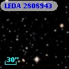 LEDA 2808943