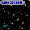 LEDA 2808948