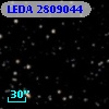 LEDA 2809044