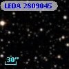 LEDA 2809045