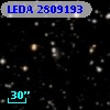 LEDA 2809193