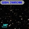 LEDA 2809200