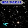 LEDA 2809218
