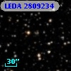 LEDA 2809234