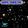 LEDA 2809236