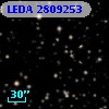 LEDA 2809253