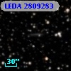 LEDA 2809283
