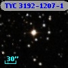TYC 3192-1207-1
