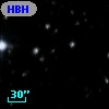 HBH  5