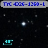 TYC 4326-1260-1