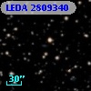 LEDA 2809340