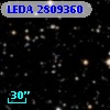 LEDA 2809360