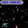 LEDA 2809365