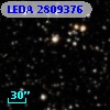 LEDA 2809376