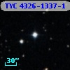 TYC 4326-1337-1