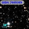 LEDA 2809389