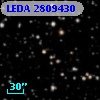 LEDA 2809430