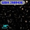 LEDA 2809436