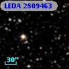 LEDA 2809463