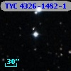TYC 4326-1482-1