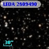 LEDA 2809490