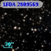 LEDA 2809569