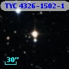 TYC 4326-1502-1
