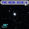 TYC 4326-1526-1