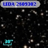 LEDA 2809302