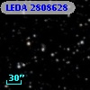LEDA 2808628